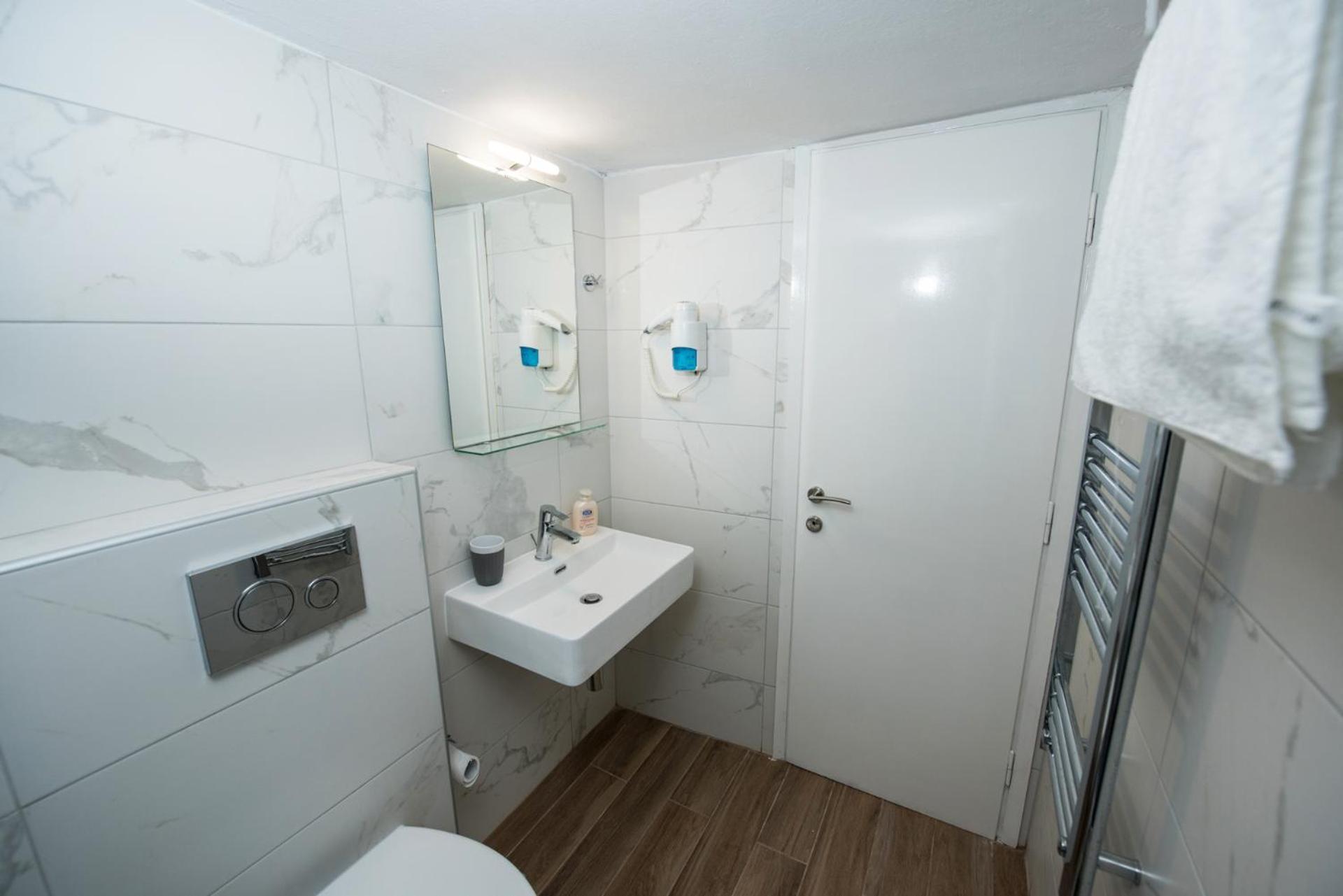 Artemis Luxury Apartment Thessaloníki Exteriör bild
